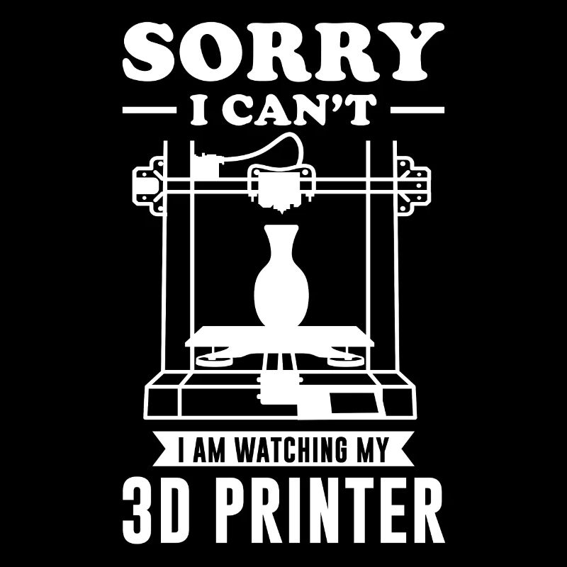 Imprimante 3D Machine d’impression Technologie Technologie Hobby