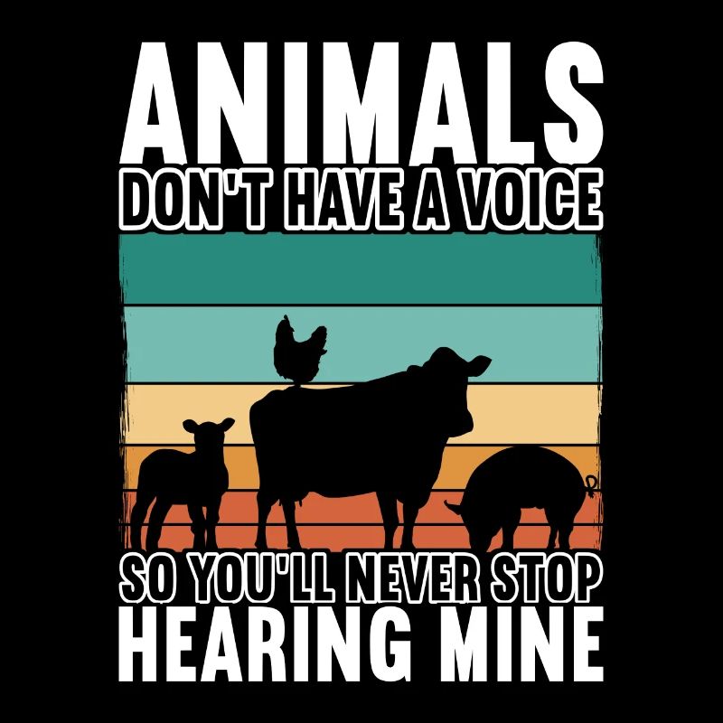 Vegan Vegetarier