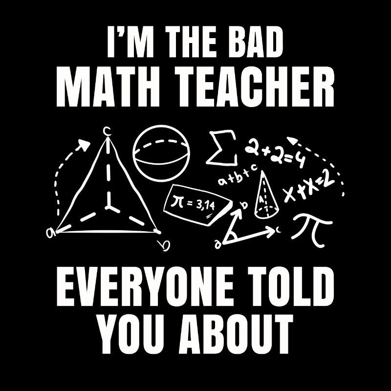 Mathe