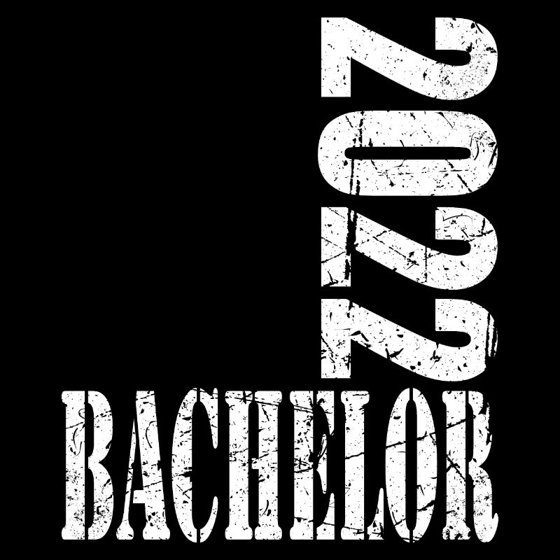 Bachelor 2022 simplement Uni 22