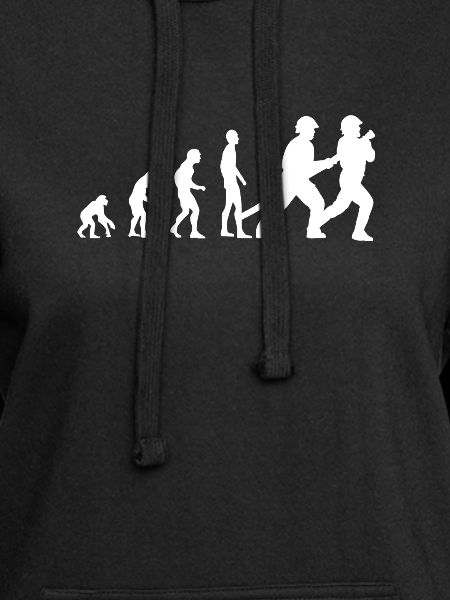 Fire Brigade Evolution