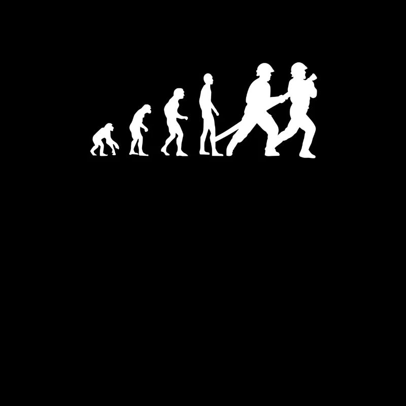 Fire Brigade Evolution