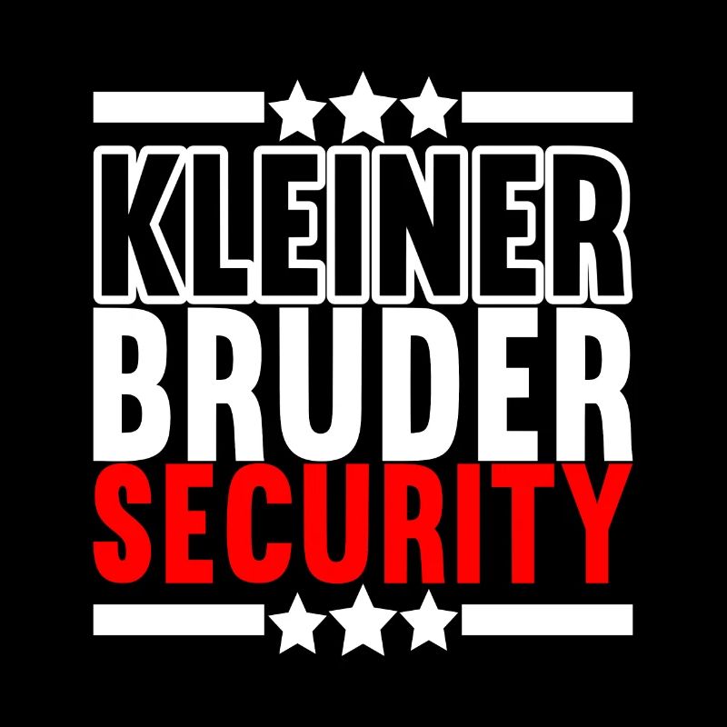 Bruder Geburtstag