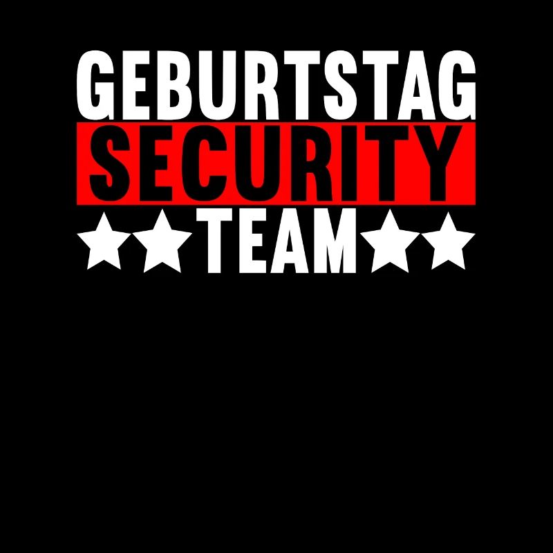 Bruder Geburtstag