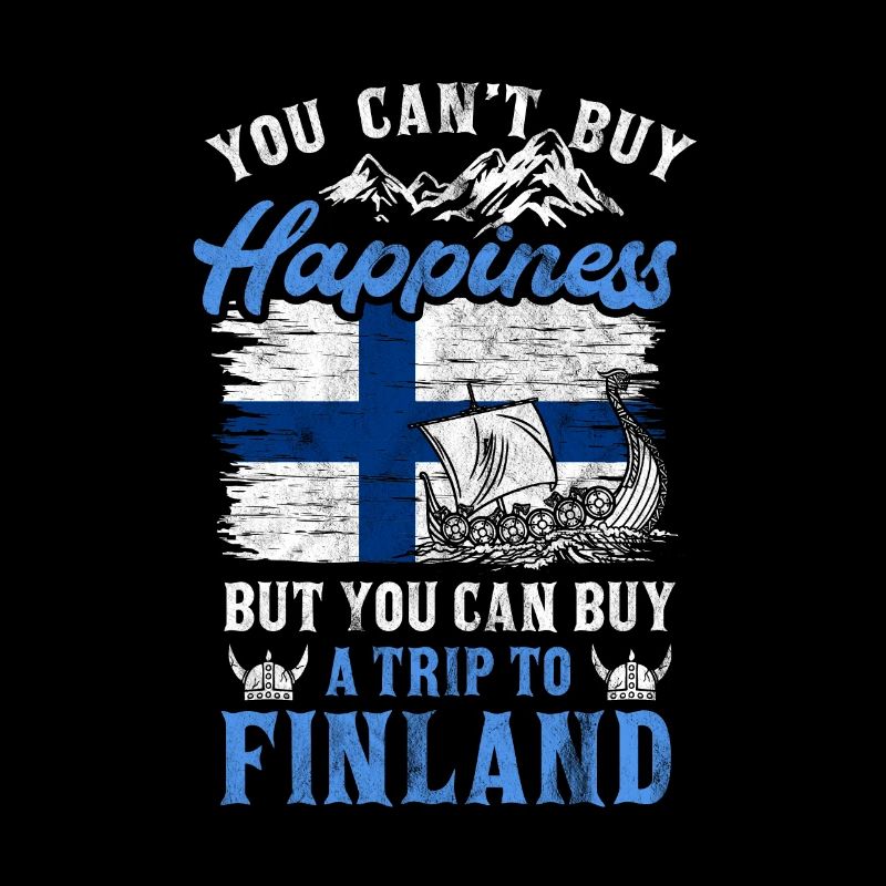 Finlande