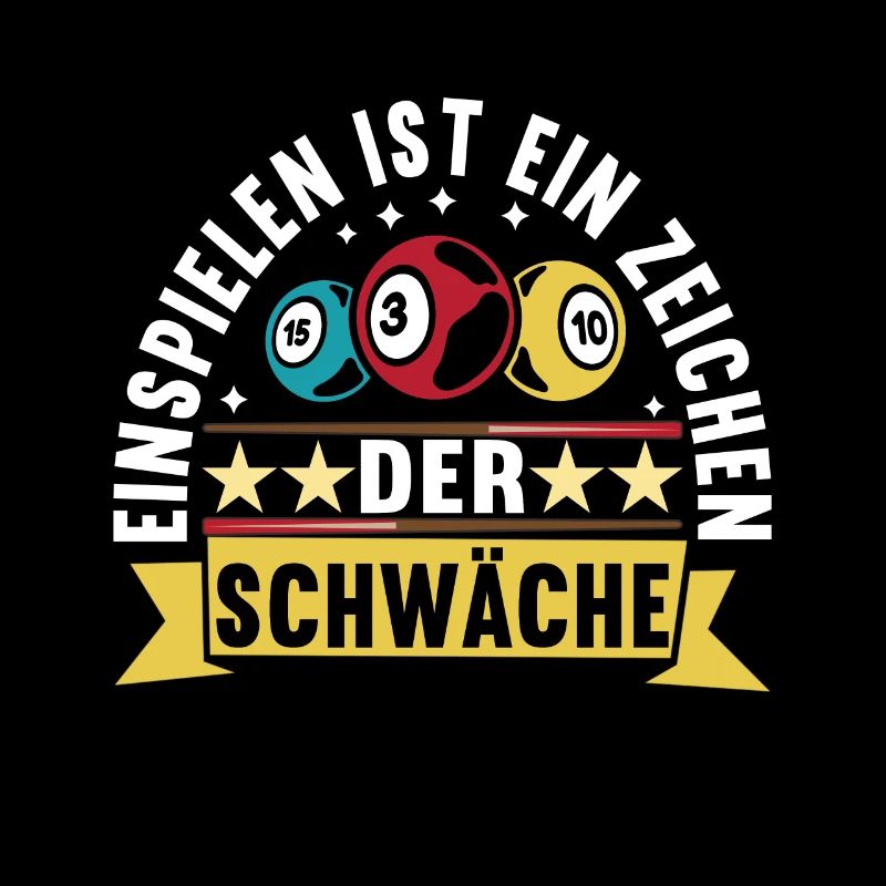 Pool Billard Billardspieler Pooltisch