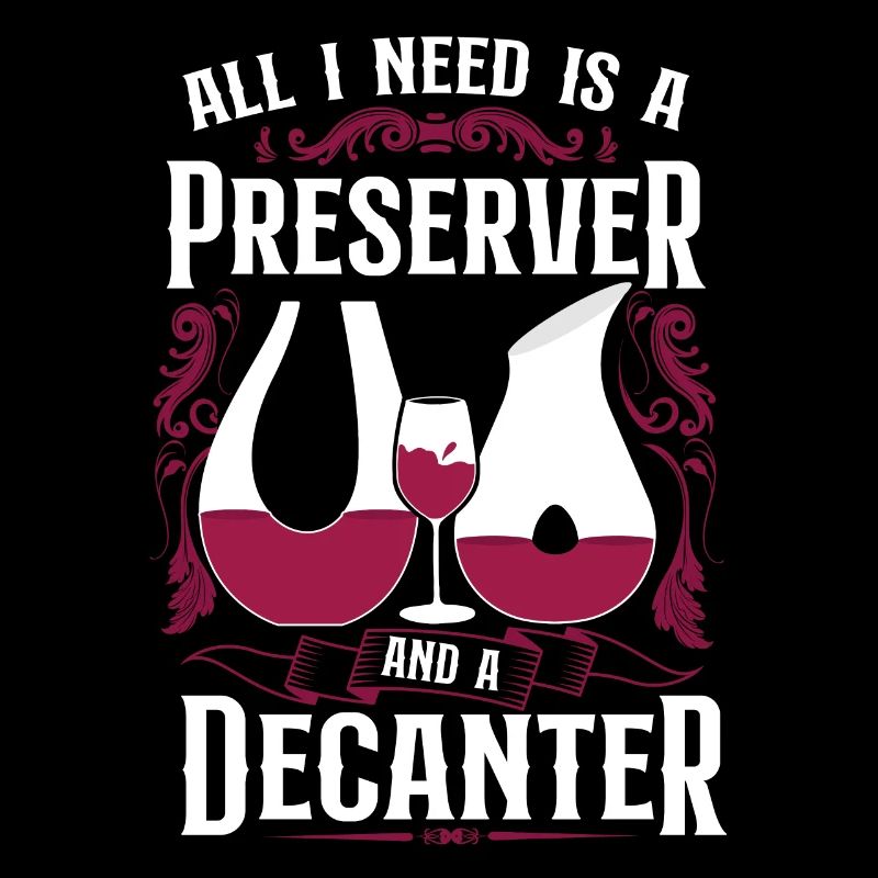 Dégustation de vin de sommelier