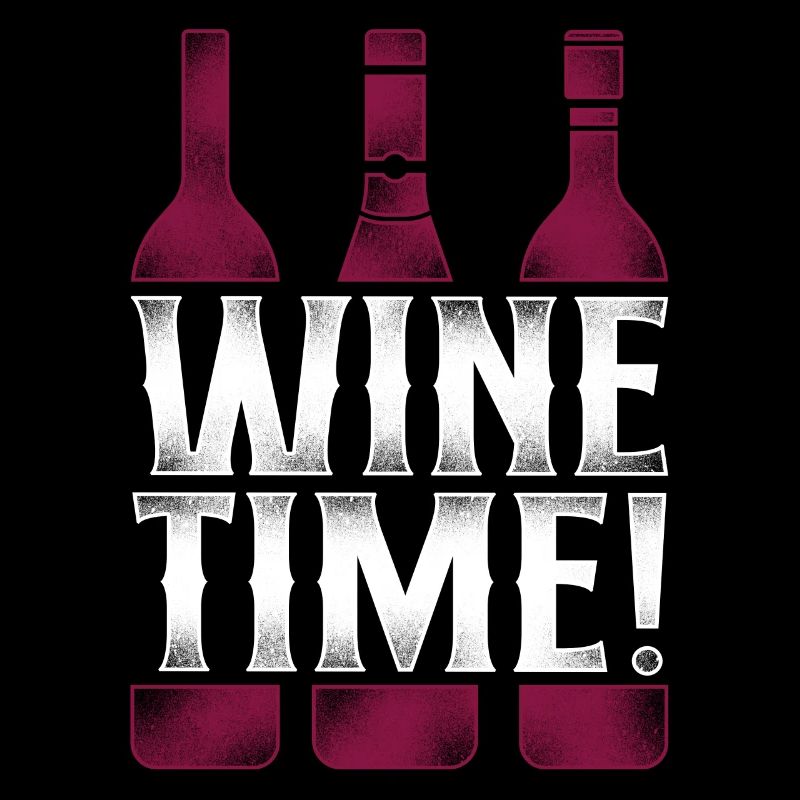 Dégustation de vin de sommelier