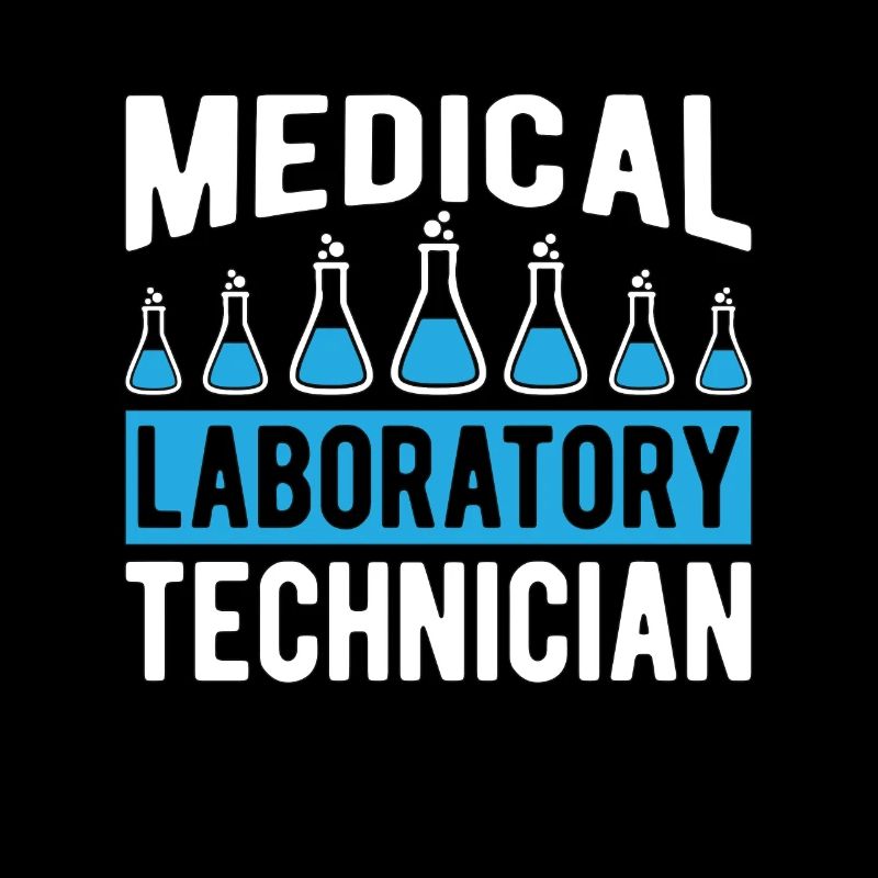 Technicien de laboratoire de chimie Don scientifique