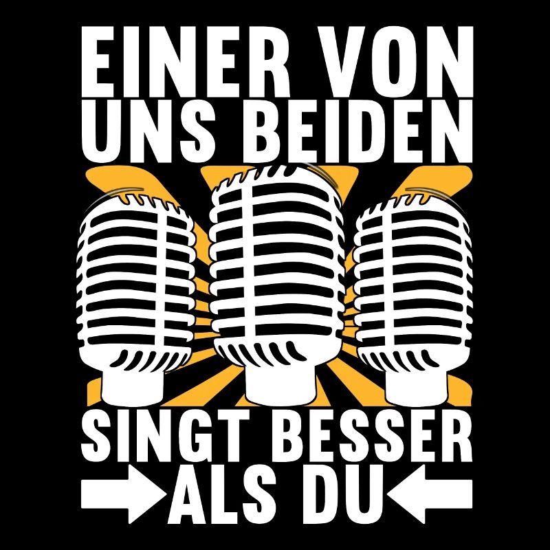 Karaoke Karaokeabend