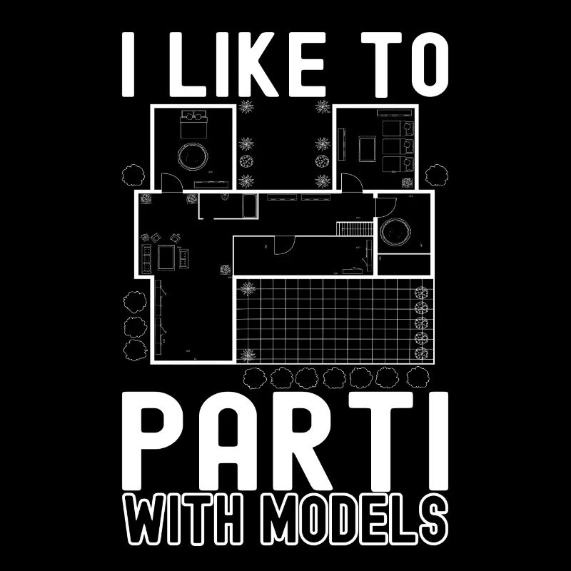 Architect Architecture