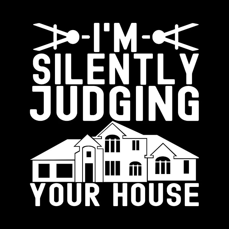 Architect Architecture