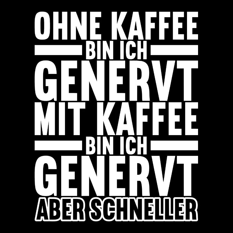 Kaffee Kaffeetrinker Büro