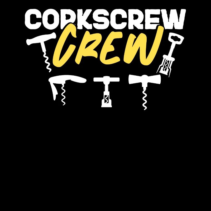 Sommelier Wine Drinking Tasting