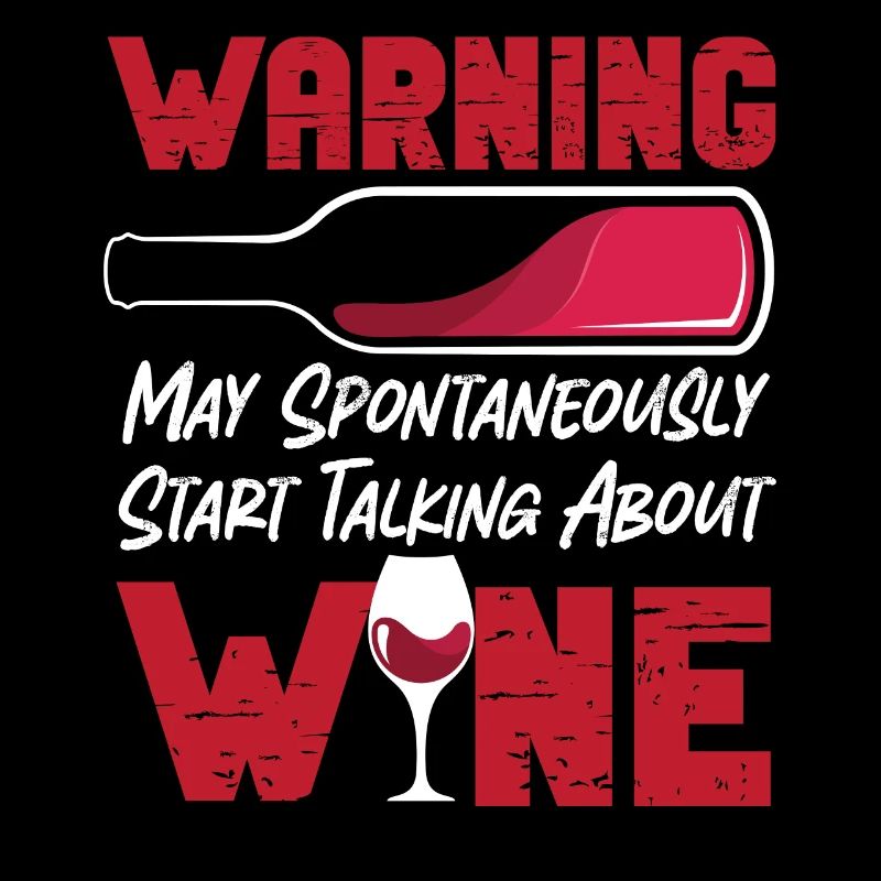 Sommelier Wine Drinking Tasting