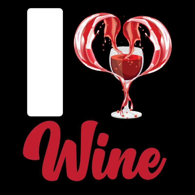 Sommelier Wine Drinking Tasting