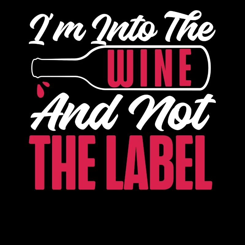 Sommelier Wine Drinking Tasting