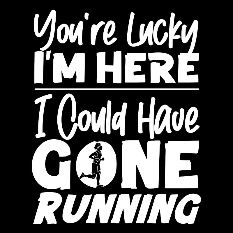 Running Runner Half Marathon