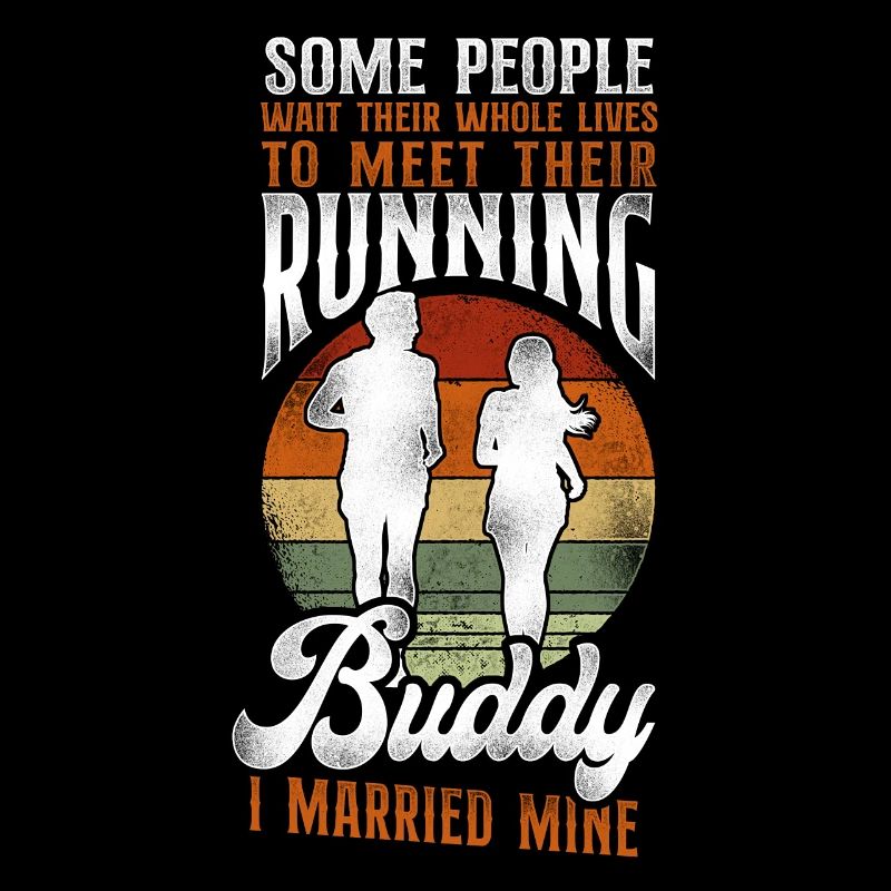 Running Runner Half Marathon