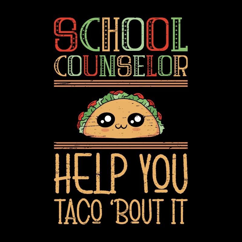 Guidance Counsel Student Counseling Programs
