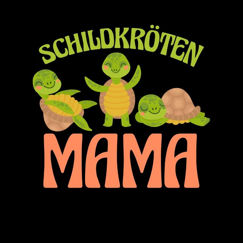 Turtle Schildkröte Schildkröten