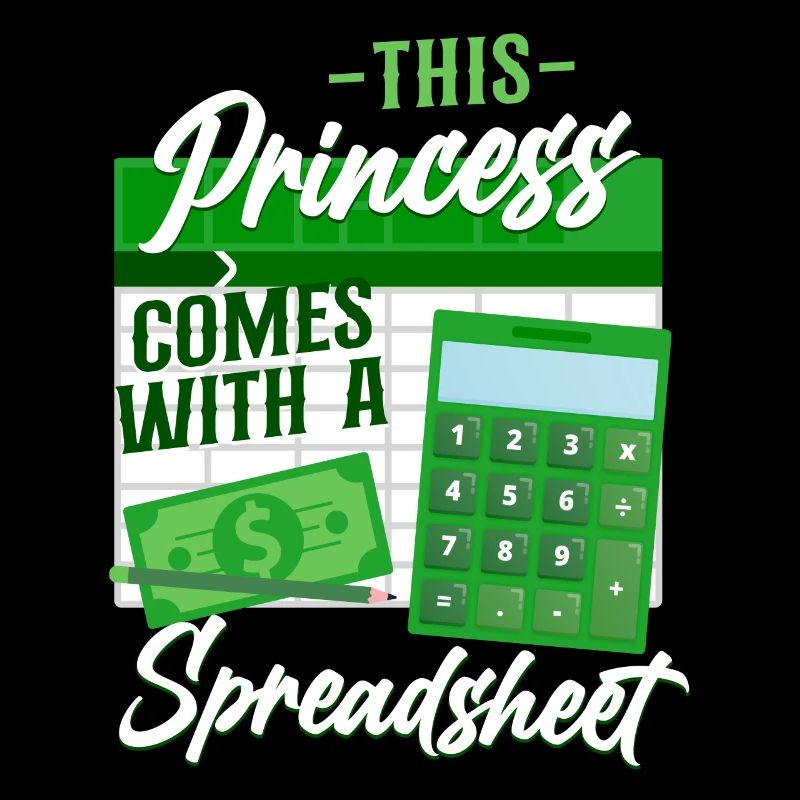 Comptable Comptable Comptable Comptabilité