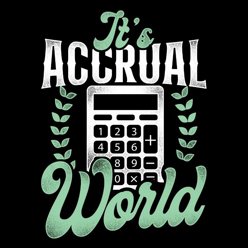 Comptable Comptable Comptable Comptabilité