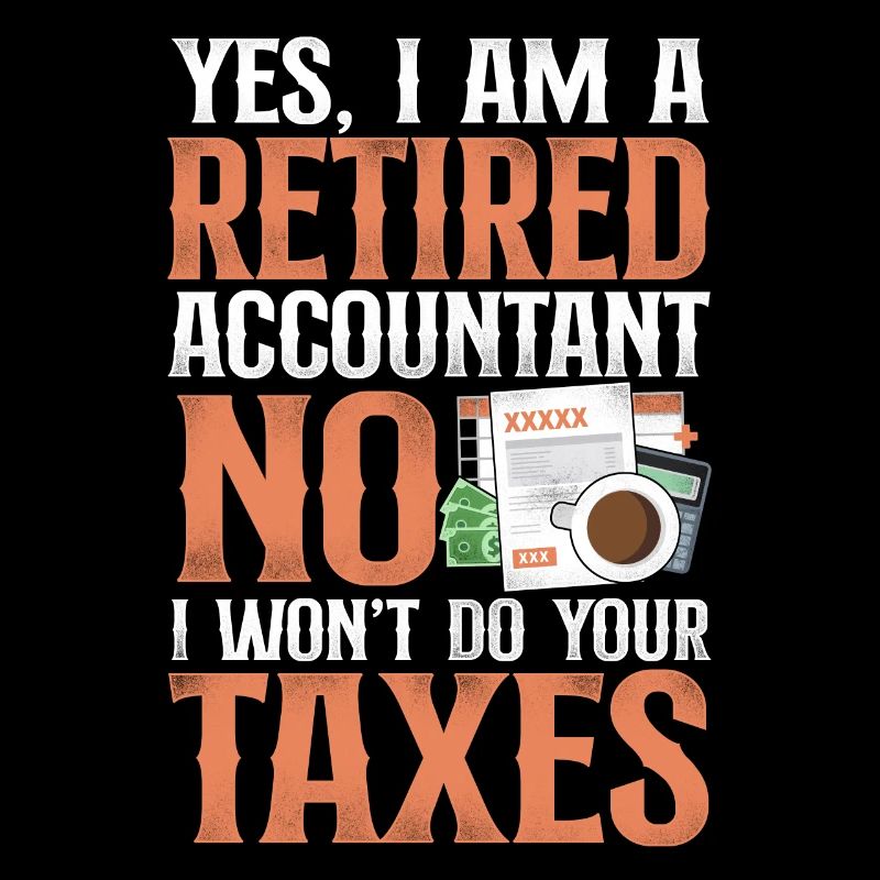 Comptable Comptable Comptable Comptabilité