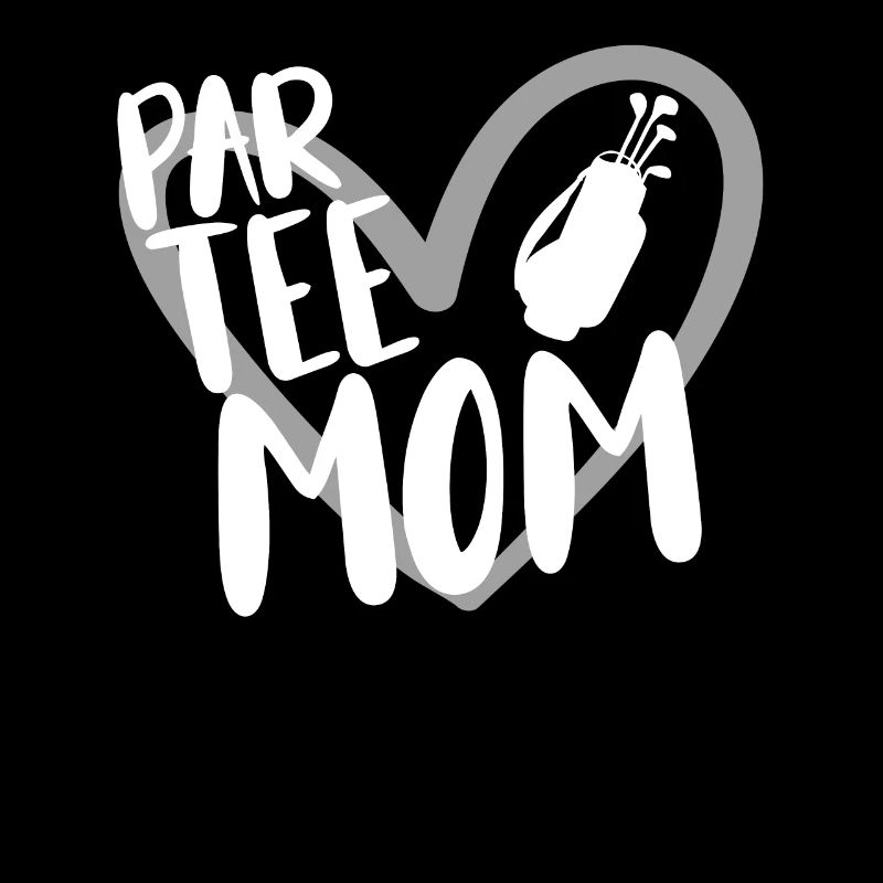 Golf Spieler Spruch Geschenkidee