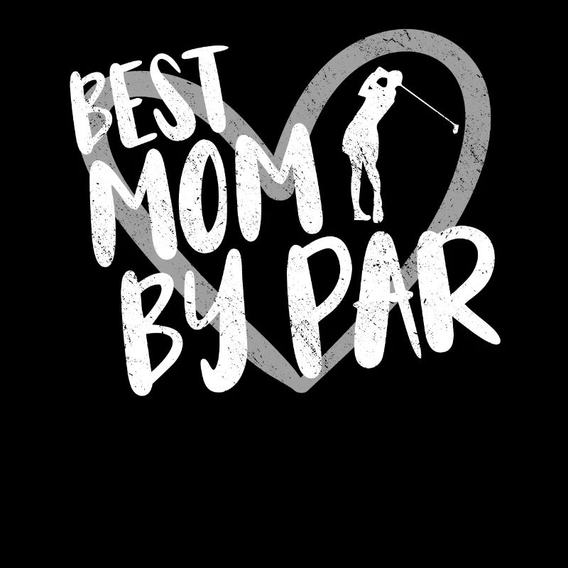 Golf Player Saying Gift Idea