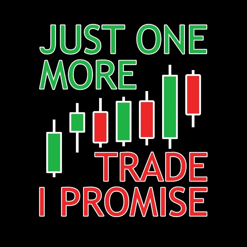 DayTrader Trader Forex Trading Stock Trading
