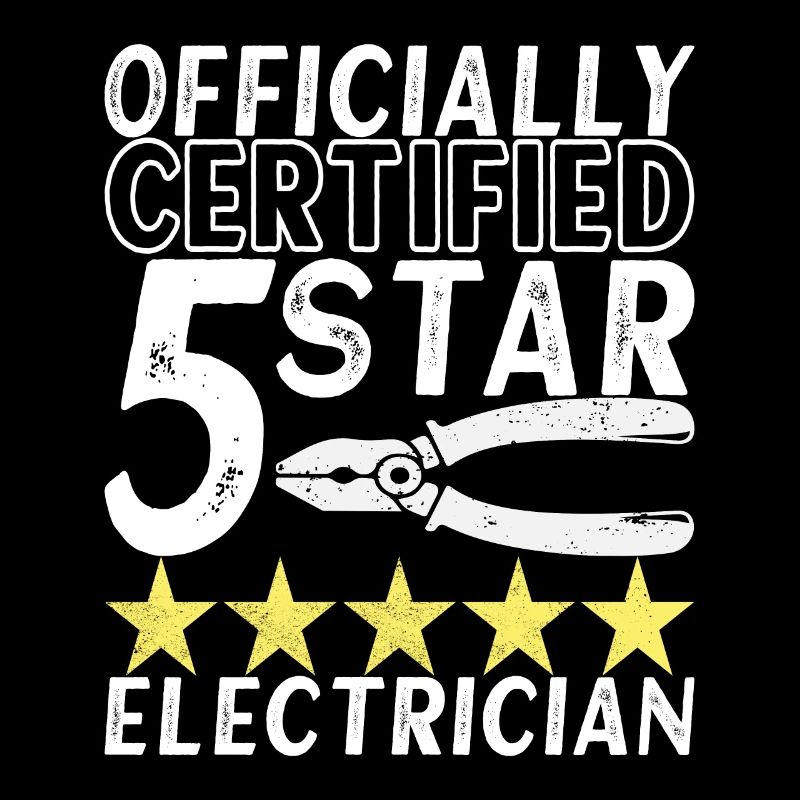 Electrician Electronics Technician