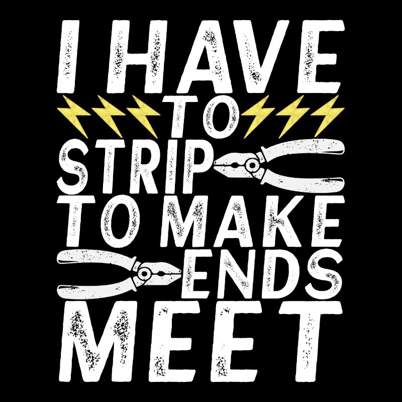 Electrician Electronics Technician