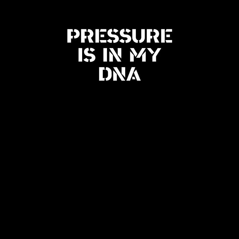 Plongée - La pression est dans mon ADN