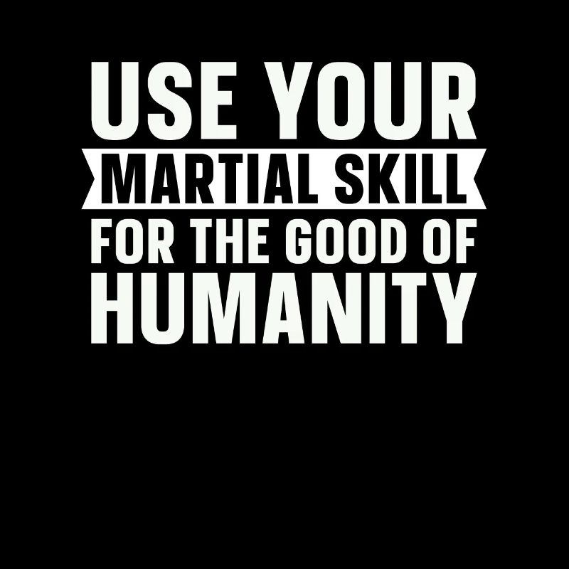 Wing Chun Utilisez vos combattants de compétences martiales