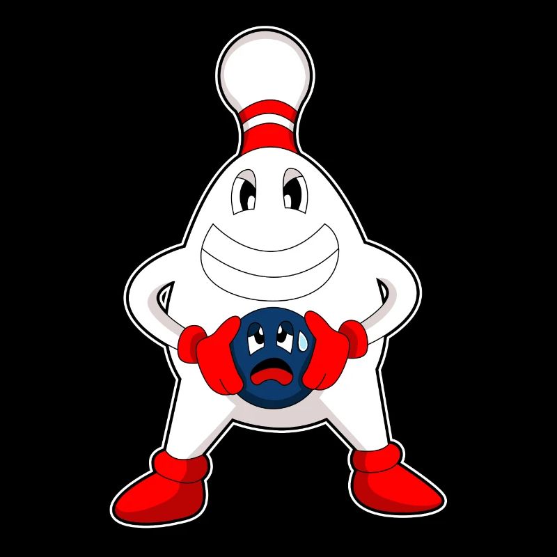 Bowling Bowling Pin Bowlingkugel