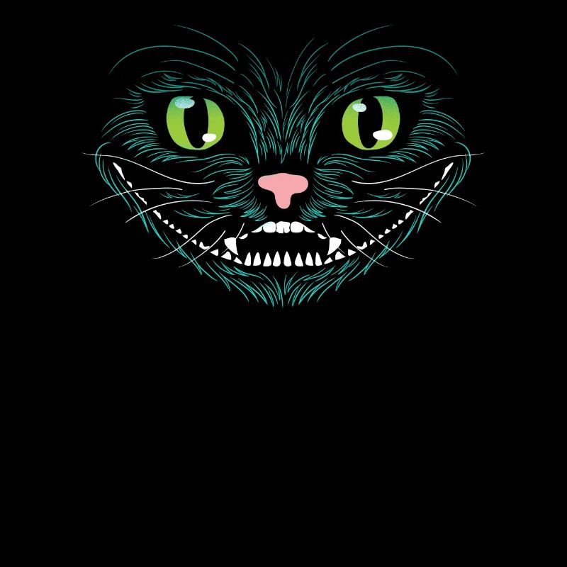 Chat Grin