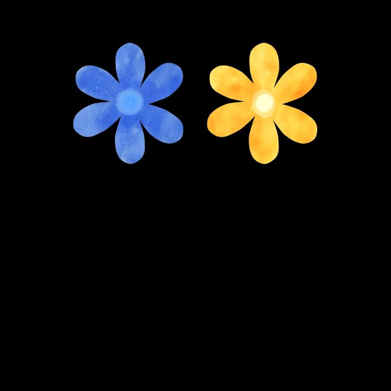 Stand with Ukraine Peace No War