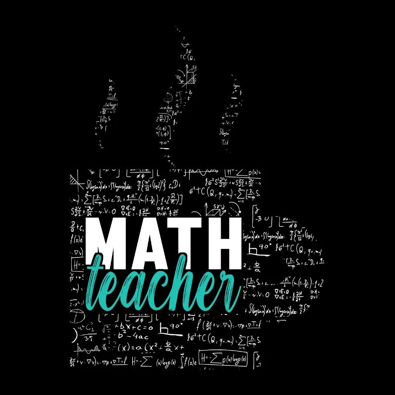 Mathe Mathelehrer