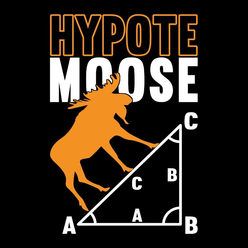 Professeur de mathématiques