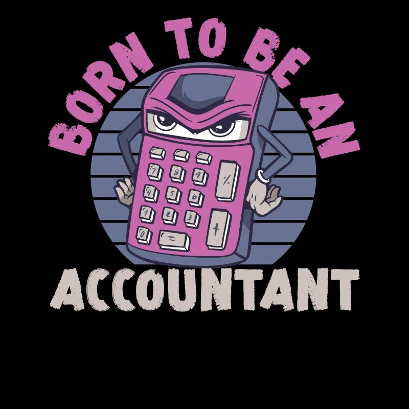 Accountant Bookkeeper Accounting
