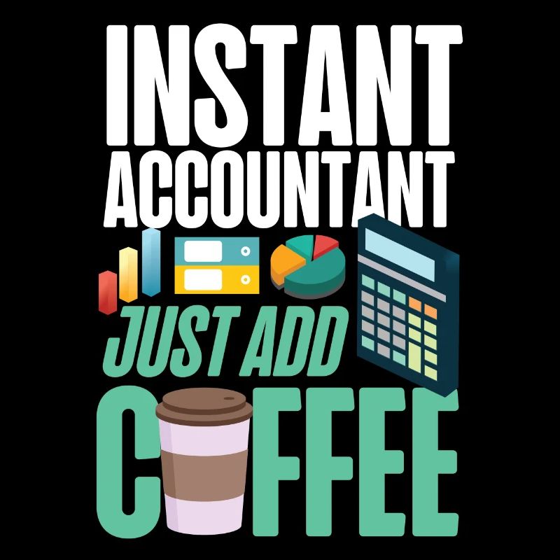 Accountant Bookkeeper Accounting