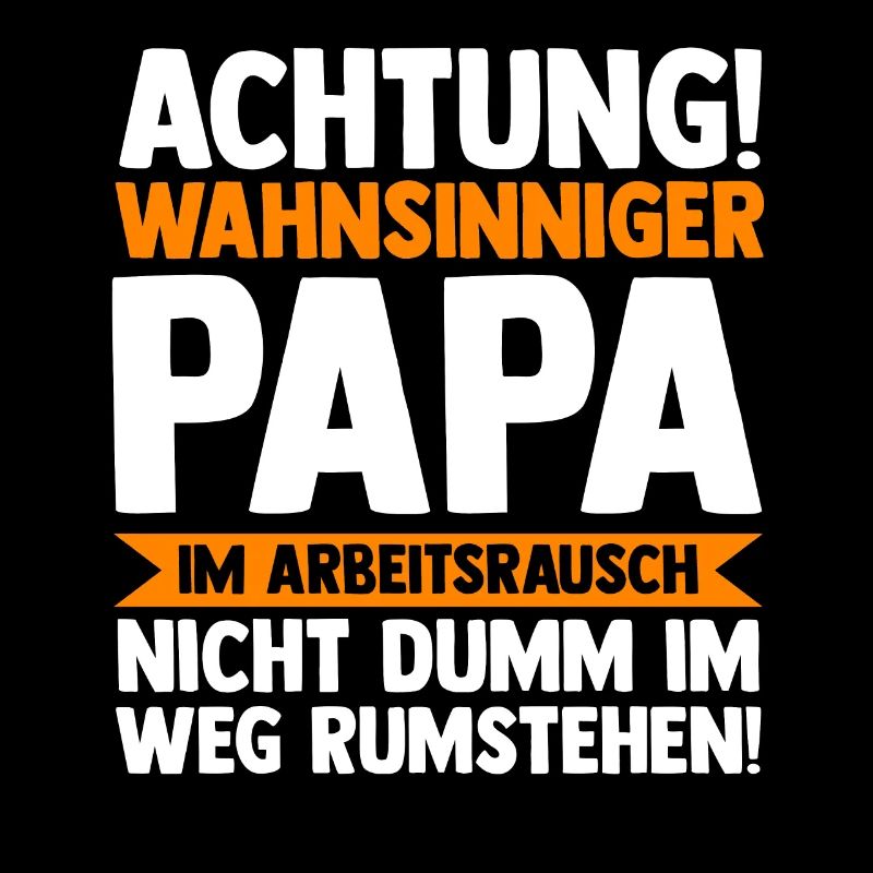 Vater Papi Papa
