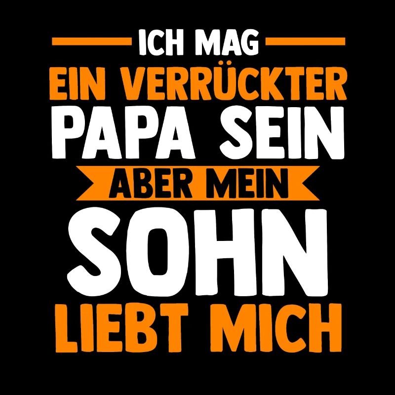 Vater Papi Papa
