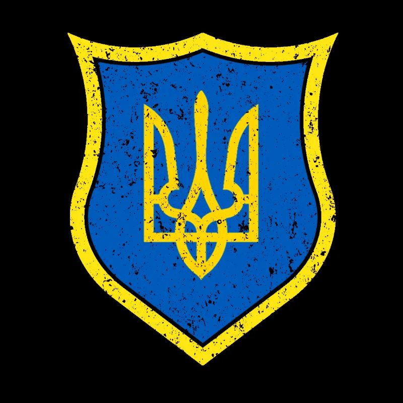 Ukraine