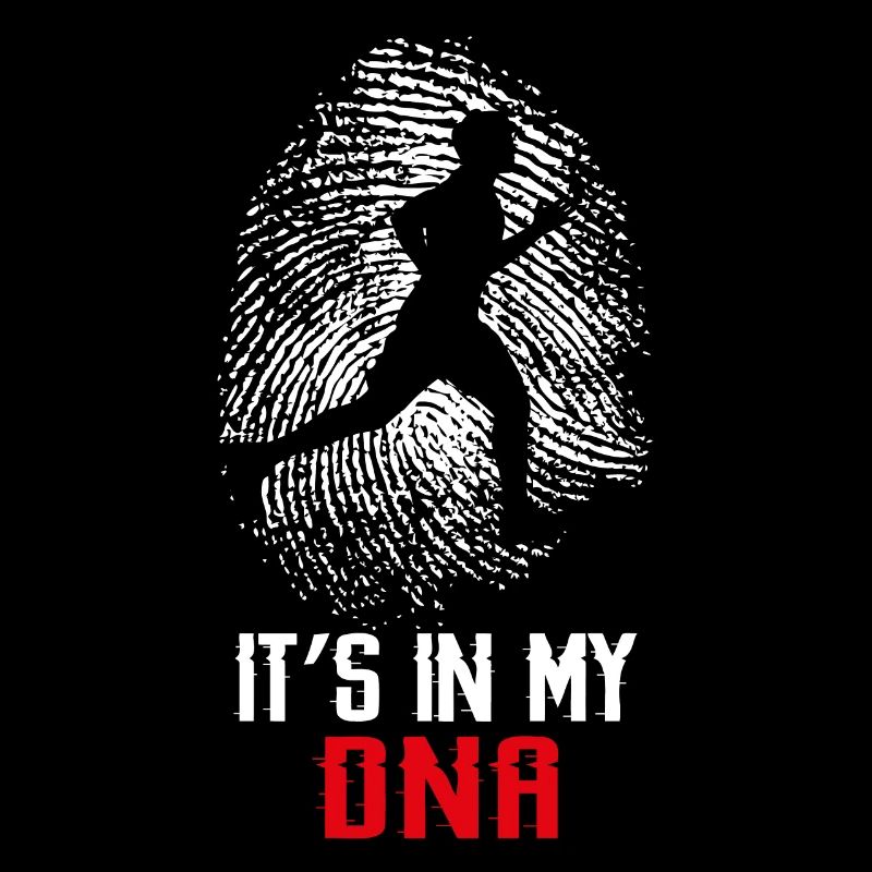 Running Runner Half Marathon