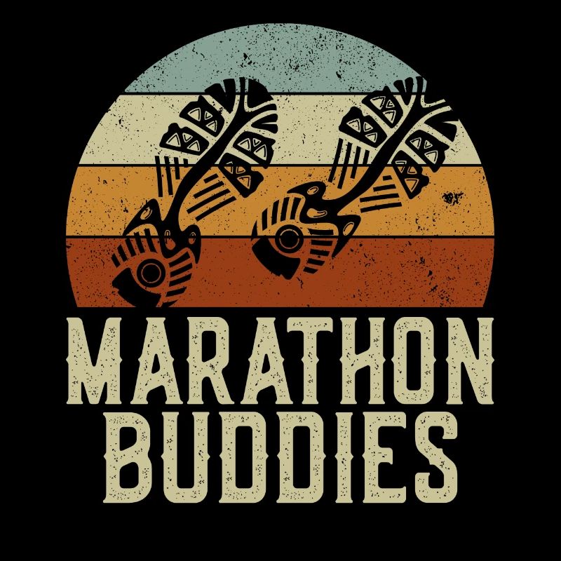 Running Runner Half Marathon