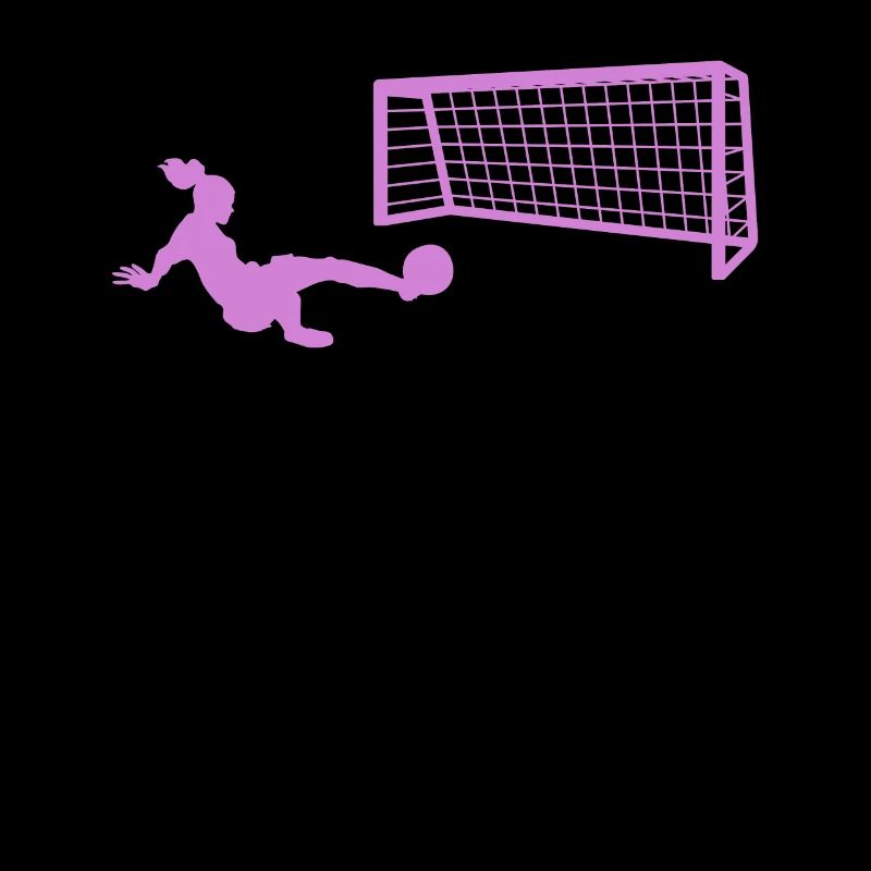 Fußball Spieler Geschenk