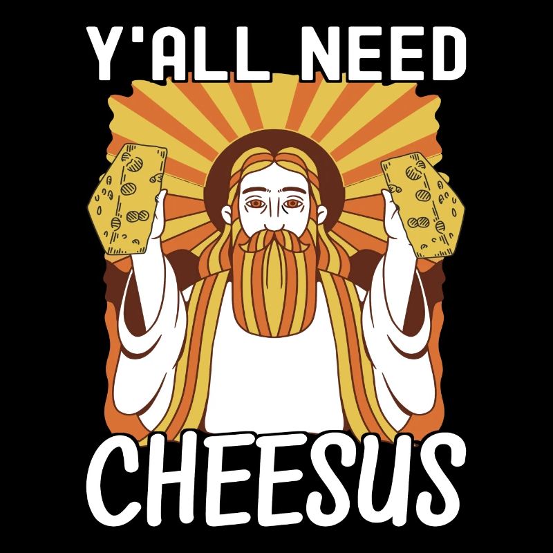 Cheese lovers Gouda cheese