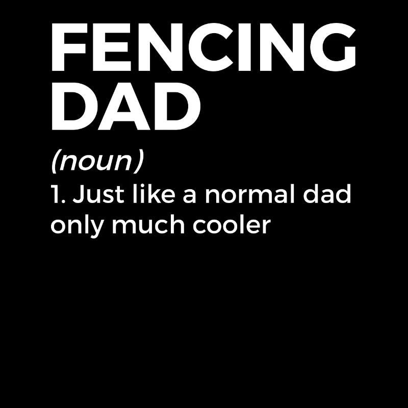 Fechten Degen Fechtduell Geschenkidee